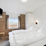 Ferienhaus 4474-hvide-sande-mettes-bjerg-30 *