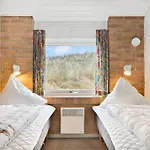 Ferienhaus 4474-hvide-sande-mettes-bjerg-30