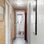 Ferienhaus 4474-hvide-sande-mettes-bjerg-30 Hvide Sande