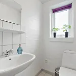 4474-hvide-sande-mettes-bjerg-30 Ferienhaus *