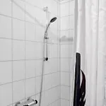 Ferienhaus 4474-hvide-sande-mettes-bjerg-30