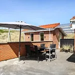 4474-hvide-sande-mettes-bjerg-30 Hvide Sande