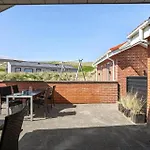 Ferienhaus 4474-hvide-sande-mettes-bjerg-30