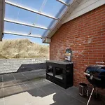 Ferienhaus 4474-hvide-sande-mettes-bjerg-30 *