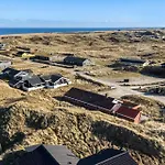4474-hvide-sande-mettes-bjerg-30 Ferienhaus