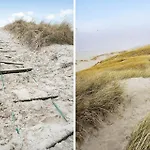 4474-hvide-sande-mettes-bjerg-30 Hvide Sande