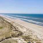 Ferienhaus 4474-hvide-sande-mettes-bjerg-30 Hvide Sande