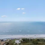 4474-hvide-sande-mettes-bjerg-30 Ferienhaus *