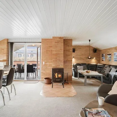 4474-hvide-sande-mettes-bjerg-30 Semesterbostad