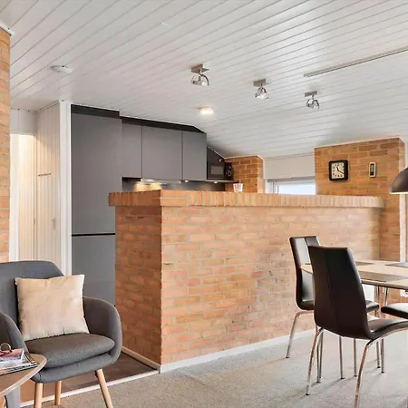 4474-hvide-sande-mettes-bjerg-30 Semesterbostad *