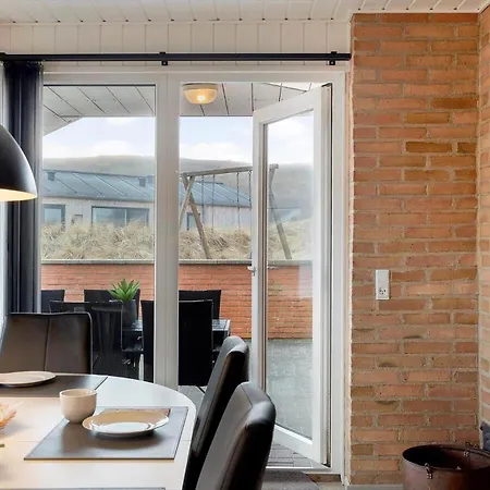 4474-hvide-sande-mettes-bjerg-30 Hvide Sande