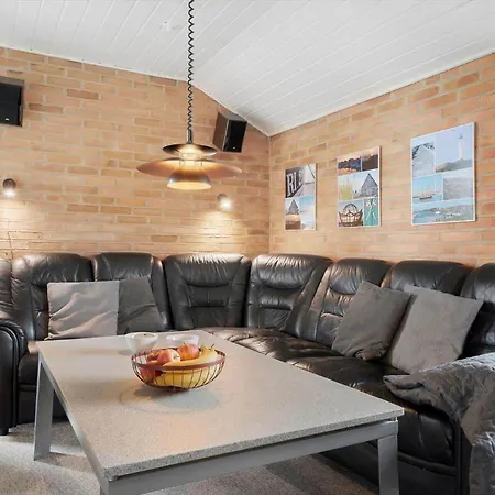 4474-hvide-sande-mettes-bjerg-30 * Hvide Sande