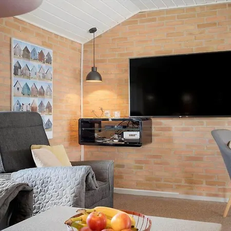 4474-hvide-sande-mettes-bjerg-30 Semesterbostad *