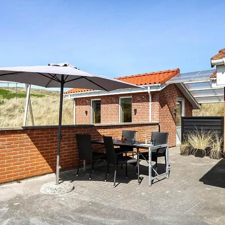 4474-hvide-sande-mettes-bjerg-30 Hvide Sande