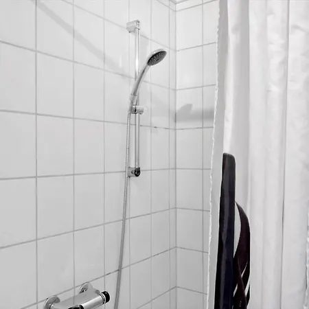 Feriehus 4474-hvide-sande-mettes-bjerg-30