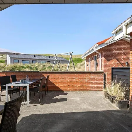 Feriehus 4474-hvide-sande-mettes-bjerg-30