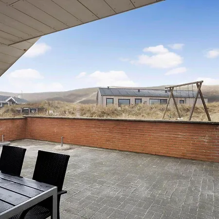 Feriehus 4474-hvide-sande-mettes-bjerg-30