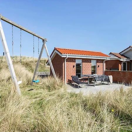 Feriehus 4474-hvide-sande-mettes-bjerg-30