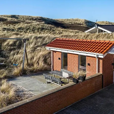 4474-hvide-sande-mettes-bjerg-30 Feriehus Hvide Sande