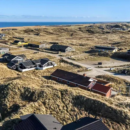 4474-hvide-sande-mettes-bjerg-30 Feriehus