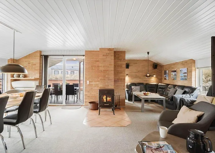 4474-hvide-sande-mettes-bjerg-30 Semesterbostad