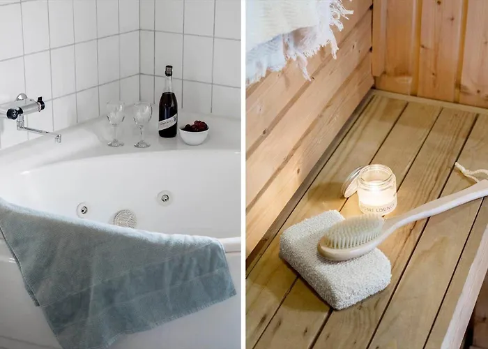 4474-hvide-sande-mettes-bjerg-30 * Hvide Sande