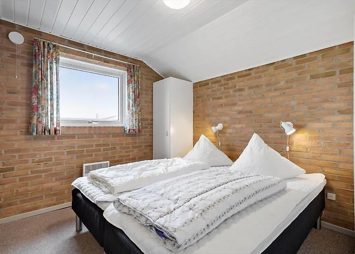 4474-hvide-sande-mettes-bjerg-30 Semesterbostad