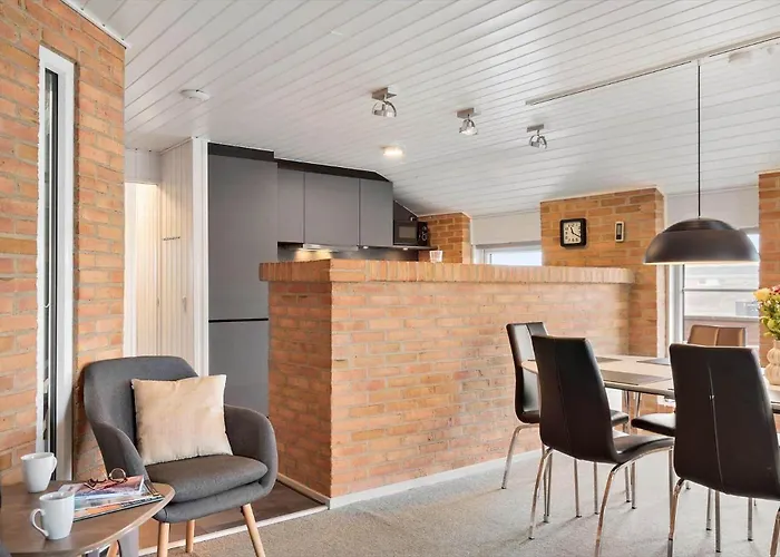 4474-hvide-sande-mettes-bjerg-30 Semesterbostad *