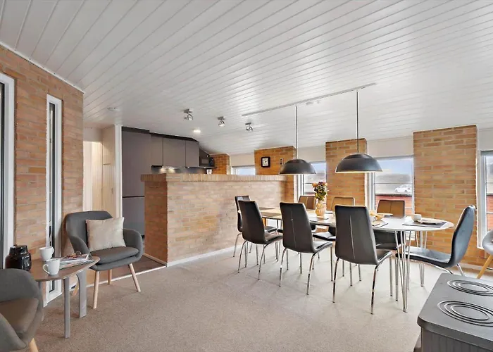 Semesterbostad 4474-hvide-sande-mettes-bjerg-30