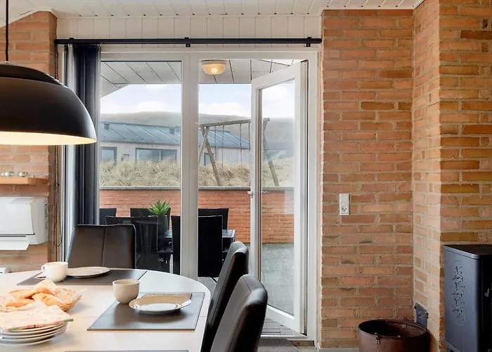 4474-hvide-sande-mettes-bjerg-30 Hvide Sande