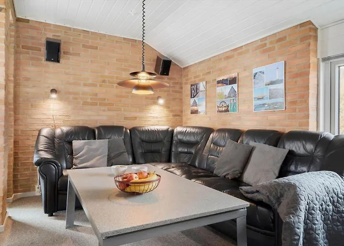 4474-hvide-sande-mettes-bjerg-30 * Hvide Sande