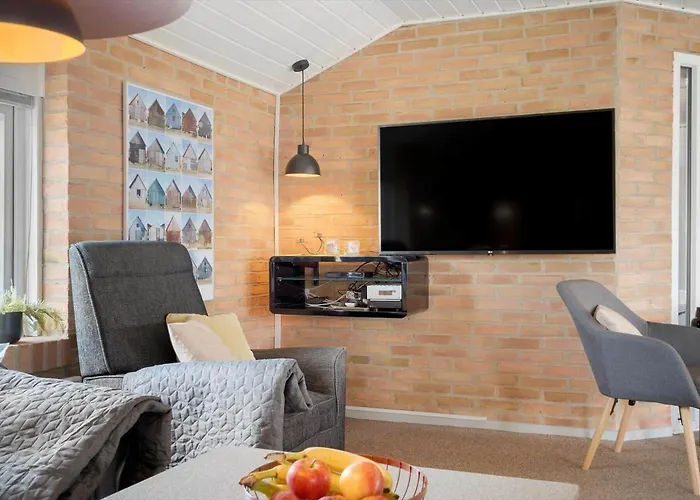 4474-hvide-sande-mettes-bjerg-30 Semesterbostad *