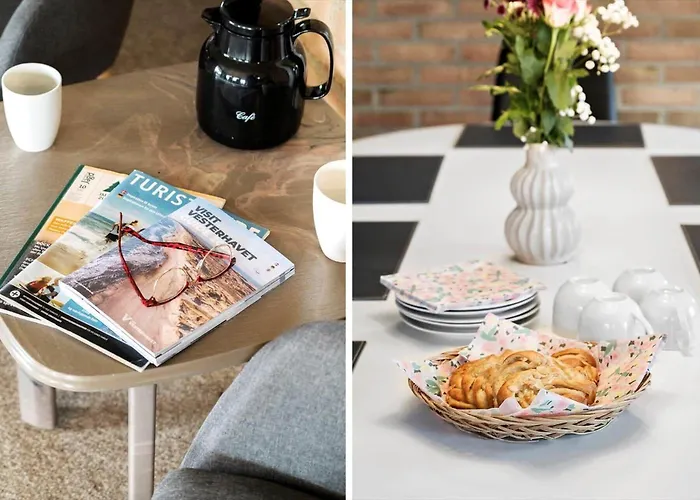 Semesterbostad 4474-hvide-sande-mettes-bjerg-30 *