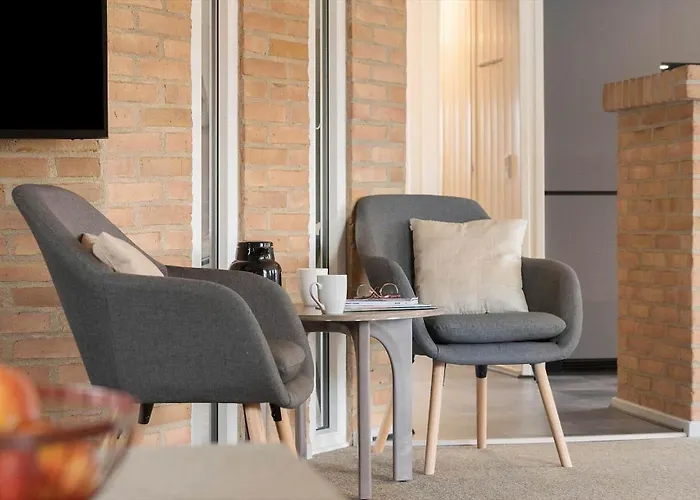 4474-hvide-sande-mettes-bjerg-30 Hvide Sande