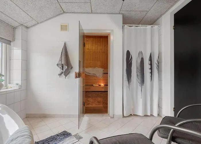 Semesterbostad 4474-hvide-sande-mettes-bjerg-30 *