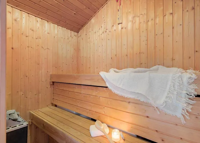 4474-hvide-sande-mettes-bjerg-30 *