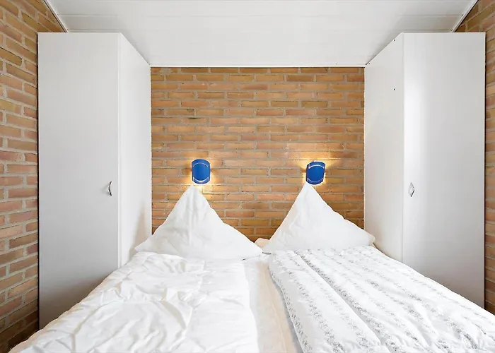 4474-hvide-sande-mettes-bjerg-30 Semesterbostad Hvide Sande