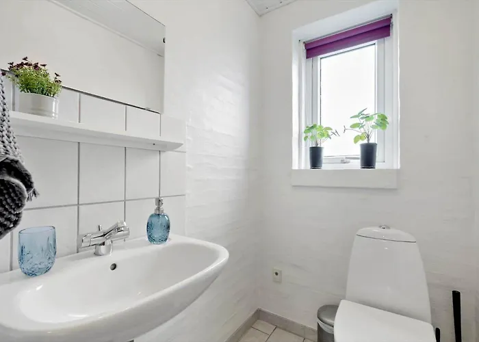 4474-hvide-sande-mettes-bjerg-30