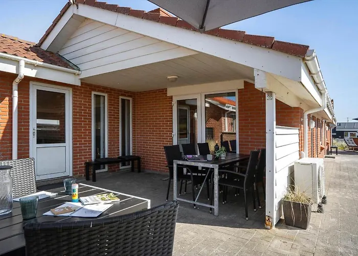 4474-hvide-sande-mettes-bjerg-30 Semesterbostad *