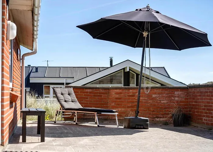 4474-hvide-sande-mettes-bjerg-30 *