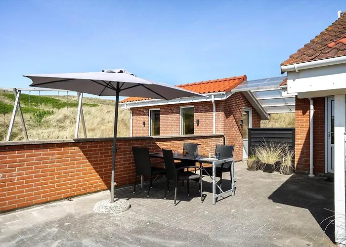 4474-hvide-sande-mettes-bjerg-30 Hvide Sande