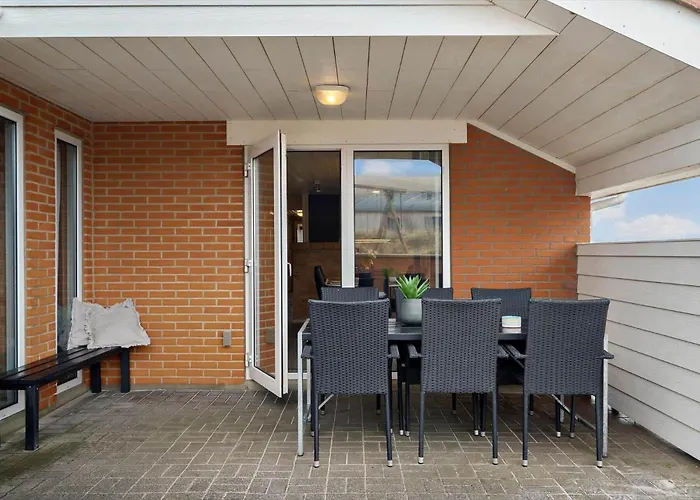 Semesterbostad 4474-hvide-sande-mettes-bjerg-30