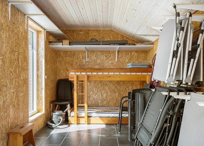 Semesterbostad 4474-hvide-sande-mettes-bjerg-30