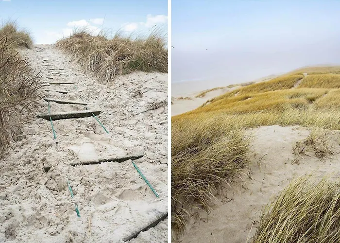 Semesterbostad 4474-hvide-sande-mettes-bjerg-30