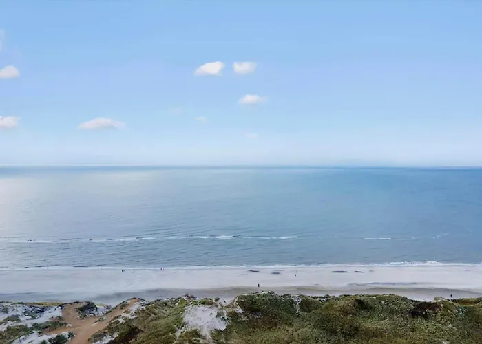 4474-hvide-sande-mettes-bjerg-30 Semesterbostad Hvide Sande