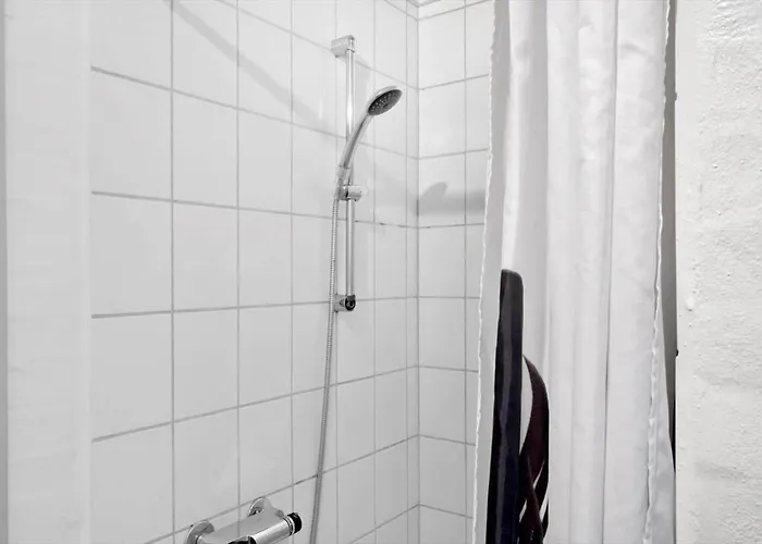 Casa vacanze 4474-hvide-sande-mettes-bjerg-30